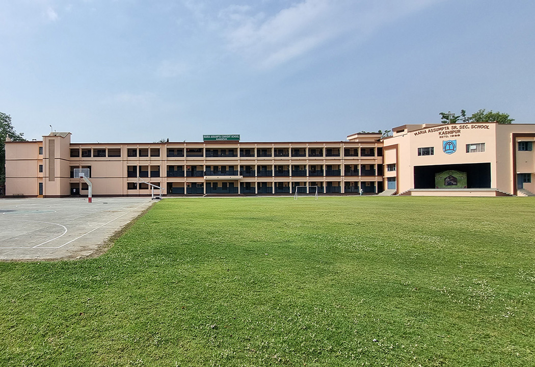 infra_school_building