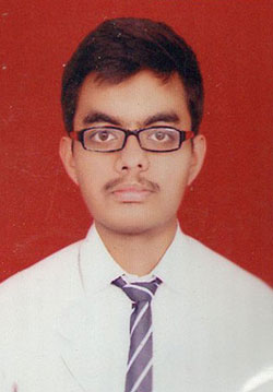 VARUN SINGHAL