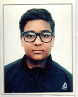 DIVANSHU AGARVAL