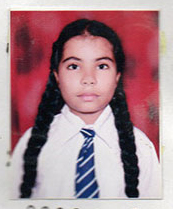 PRABNOOR KAUR