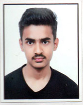 AAKANSH KUMAR