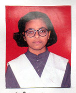 ARMA SINGH