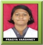 Pragya Varshney
