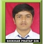 Shikhar Pratap