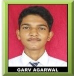 Garv Agarwal