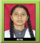 Riya