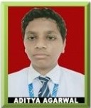 Aditya Agarwal