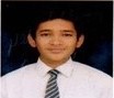 Arpit Pandey