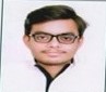 Varun Singhal