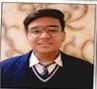 Divyanshu Agarwal