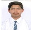 Vibhor Mathur