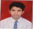 Shiwam Kaushik