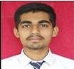 Mohd. Saami Zahid
