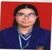 Prabhnoor Kaur