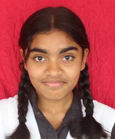 IQRA NOOR