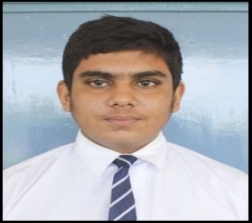 DAKSH KHATRI