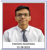 RAGHAV AGARWAL