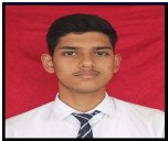TEJAS VERMA
