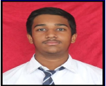 HITEN GOEL