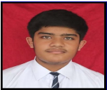 DIVYANSH