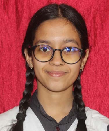 ANUBHA KANDPAL