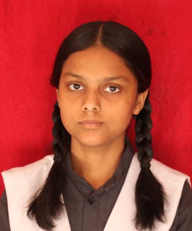 AREEBA
