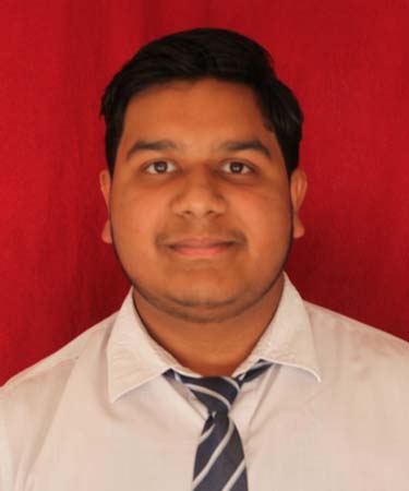 YASH BANSAL