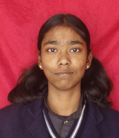 YOGYATA CHAUHAN