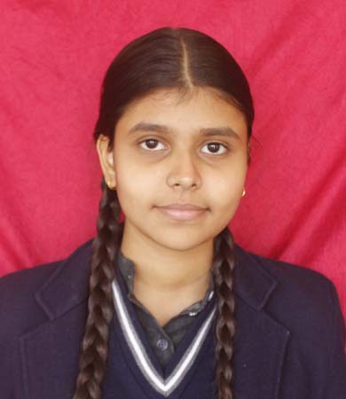 AKSHARA HUDDA