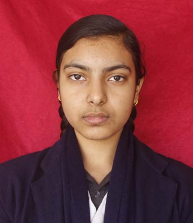 RICHA