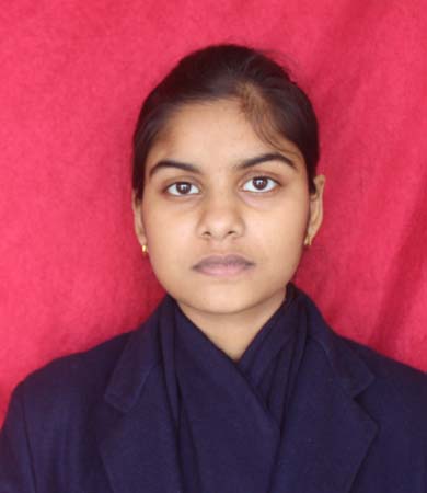SOFIYA