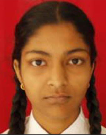 STUTI BANSAL