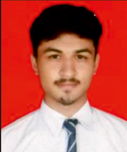 KARITIKEY NARANG