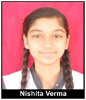 Nishita Verma