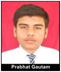 Prabhat Gautam