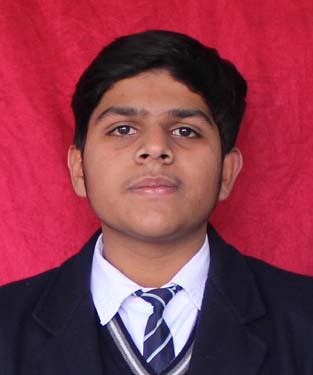 BAASIM