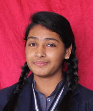 PAKHI AGARWAL